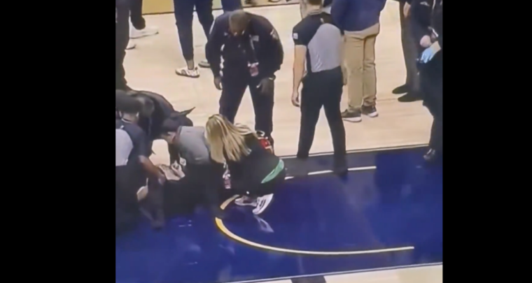 Στιγμιότυπο οθόνης 2026 03 05 9.44.48 μμ